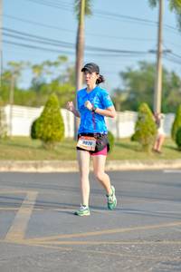 BIB: 9076
                            <button type="button" onclick="openModal(3423823)" class="btn btn-primary btn-sm float-right btn-popup" data-toggle="modal" data-target=".modal-high-quality">
                        <i class="fas fa-shopping-cart"></i> Add to Cart
                    </button>
                                            <button type="button" onclick="isThisMe(3423823, true)" class="btn btn-success btn-sm float-right btn-popup btn-isme hidden" data-toggle="tooltip" data-placement="bottom" title="นี่คือรูปของคุณใช่ไหม คลิกที่นี่เพื่อเอาเข้าอัลบั้ม">
                        <i class="fas fa-plus"></i> Add to album
                    </button>
                    <button type="button" onclick="isThisMe(3423823, false)" class="btn btn-warning btn-sm float-right btn-popup btn-isnotme hidden">
                        <i class="fas fa-ban"></i> Remove from album
                    </button>